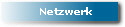 Netzwerk