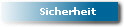 Sicherheit